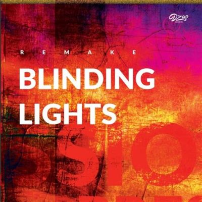 Blinding Lights Embraces Synthwave Nostalgia While Delivering Infectious Dancefloor Energy