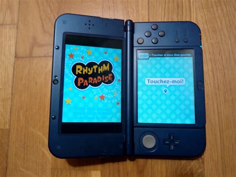 Can a 2DS Play 3DS Games? Exploring the Boundaries of Gaming Dimensions