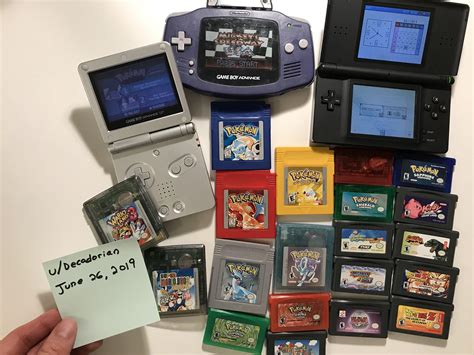 Can DS Play Gameboy Games: A Journey Through Compatibility and Nostalgia