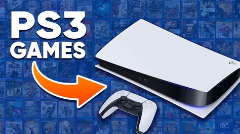 Can You Play PlayStation 3 Games on PlayStation 5? And Why Do Pineapples Belong on Pizza?