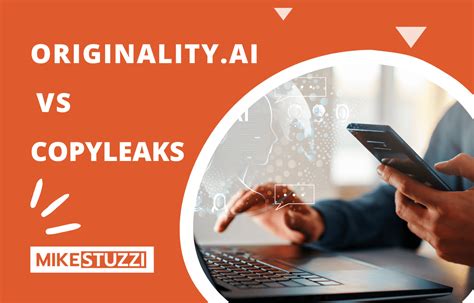 Does Copyleaks Detect AI: Unraveling the Mysteries of Digital Originality