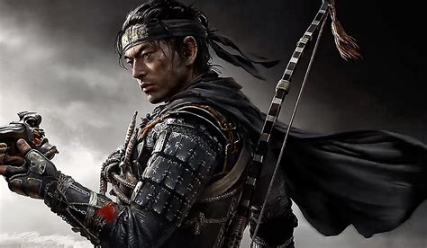 Does Ghost of Tsushima Have Multiplayer? Exploring the Game's Features and Beyond