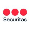 Does Securitas Pay for Training? Exploring the Unpredictable Paths of Professional Development