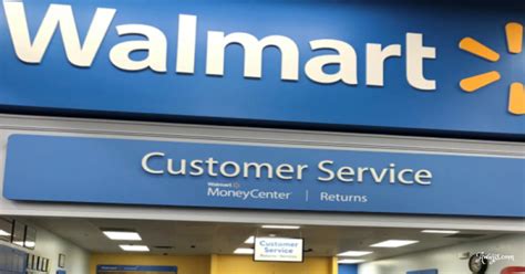 Does Walmart Customer Service Close? Exploring the Unpredictable Hours of Retail Support