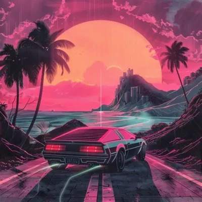  Freaky Tempo Embraces Synthwave Nostalgia and Driving House Rhythms