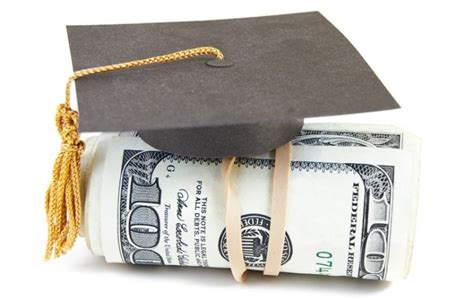 How Much Does College Counseling Cost: A Deep Dive into the Price of Academic Guidance