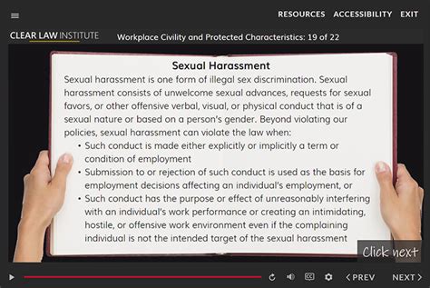 How Often is Sexual Harassment Training Required in California? And Why Do Pineapples Belong on Pizza?