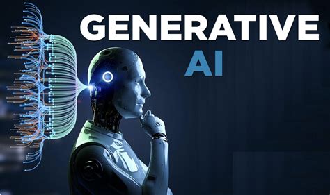 How to Invest in Generative AI: A Comprehensive Guide to Navigating the Future of Creativity and Profitability