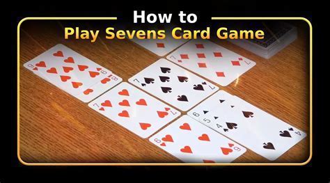 How to Play 99 Card Game: A Journey Through Numbers and Strategy