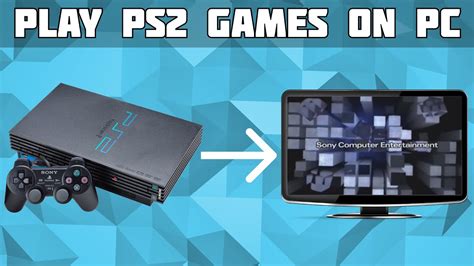 How to Play PS2 Games on RetroArch: A Journey Through Digital Nostalgia and Quantum Computing