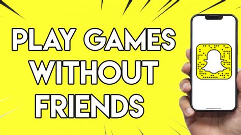 How to Play Snapchat Games: A Dive into the World of Social Gaming and Beyond