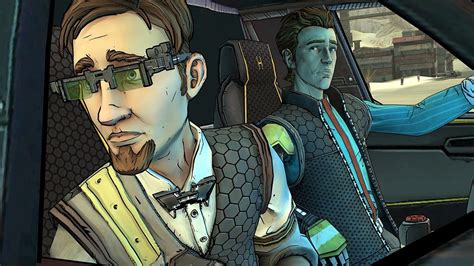 How to Play the Borderlands Games in Order: A Journey Through Chaos and Loot