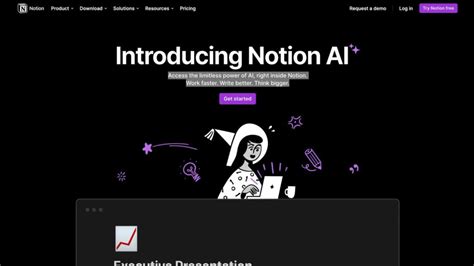 How to Use AI in Notion: Unlocking the Future of Productivity with a Dash of Whimsy