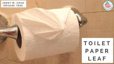 How Toilet Paper is Made: A Journey Through the Fluff and the Fold