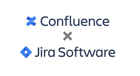 Is Confluence a Project Management Tool? Exploring the Intersection of Collaboration and Chaos