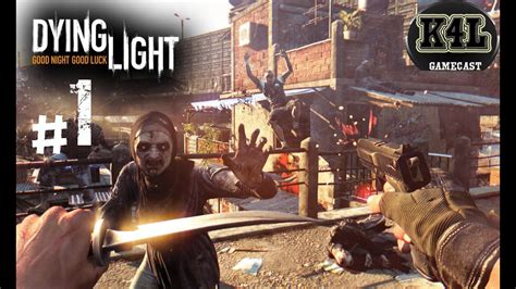 Is Dying Light Multiplayer: A Gateway to Chaotic Fun and Unpredictable Adventures