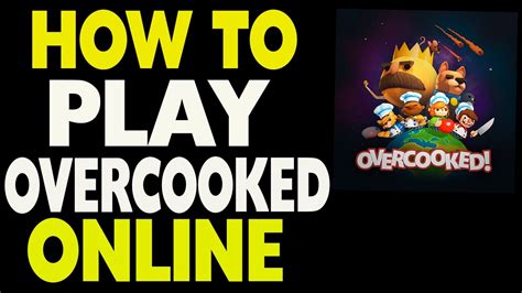 Is Overcooked 1 Online Multiplayer: A Recipe for Chaos or Culinary Mastery?