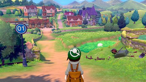 Is Pokemon Sword Multiplayer: Exploring the Depths of Connectivity and Beyond