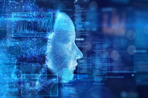 Microsoft Debates What Do AI Lab: Exploring the Future of Artificial Intelligence in Tech Giants