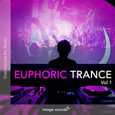 Right Here, Right Now - Euphoric Trance Vocals Meet Hypnotic Synth Melodies