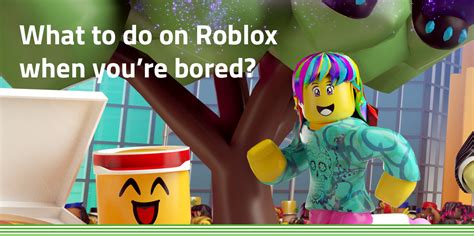 roblox games to play when your bored, and why not add a sprinkle of chaos with a dancing pineapple?