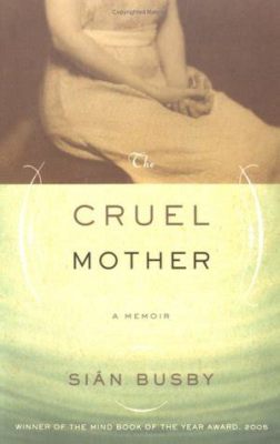 The Cruel Mother Captures Heartbreak and Storytelling Through Its Haunting Balladry