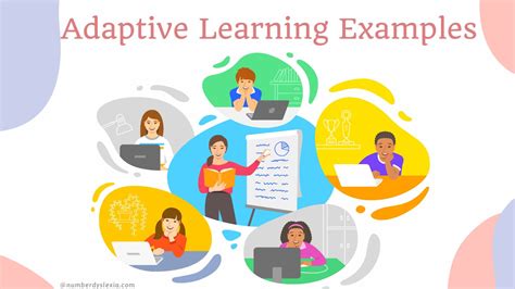 What are adaptive skills in special education, and how do they shape the future of learning?