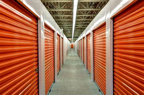 What is Public Storage Customer Service Number? Exploring the Maze of Modern Storage Solutions