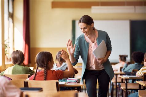 What is the Education Required to Be a Teacher? And Why Do Some Teachers Wear Capes to Class?