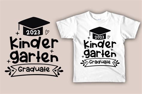 What Year Will Kindergarten 2023 Graduate? And Why Do We Even Measure Time in Such Linear Terms?