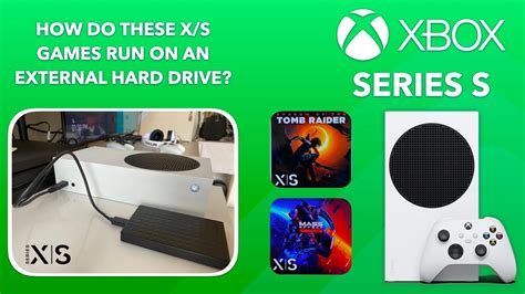 Why Can't I Play Games Off My External Hard Drive Xbox? And Why Do Penguins Prefer Ice Cream Over Fish?