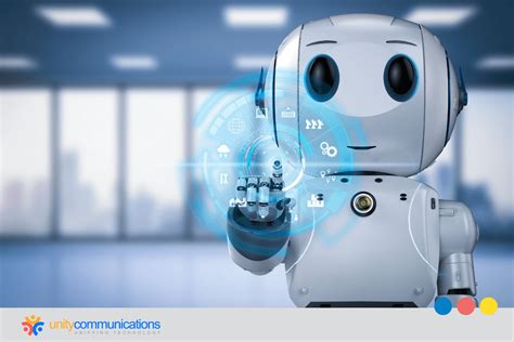 Will AI Replace Call Center Agents? Exploring the Future of Customer Service in the Age of Automation