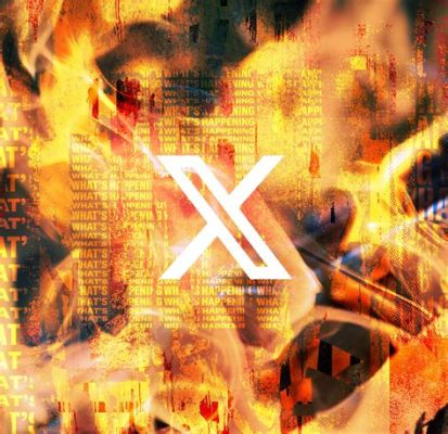 X Marks the Spot Delivers Gritty Guitars and Soaring Vocals for a Unique Rock Experience